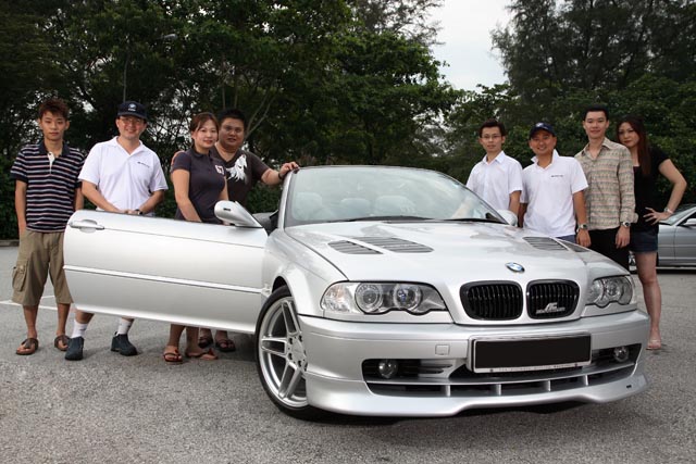 BMWCAR3.jpg