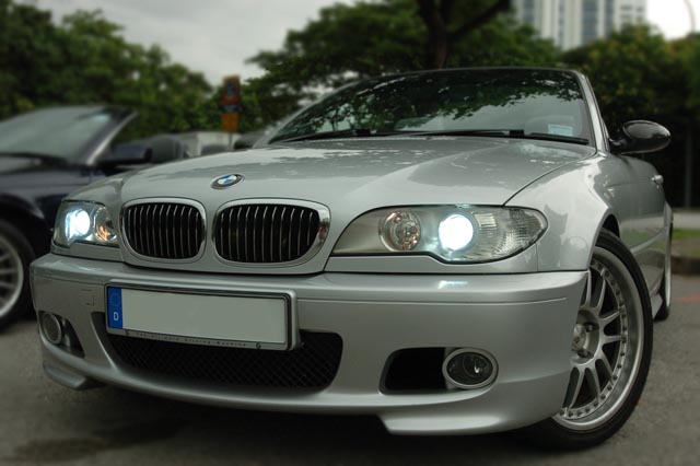 DSC_6570a.jpg