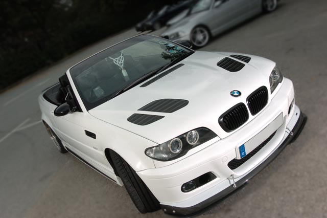 DSC_6609a.jpg